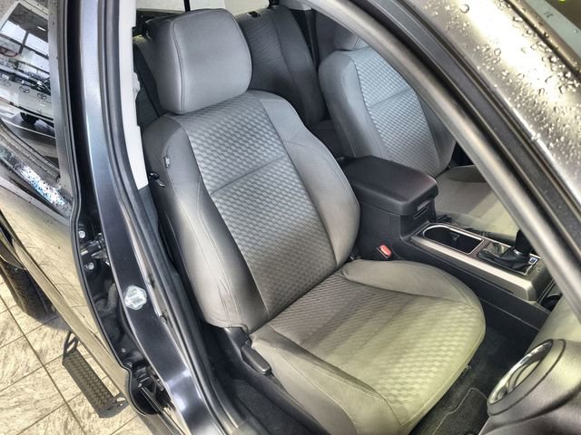 Used 2022 Toyota Tacoma SR5 image 24