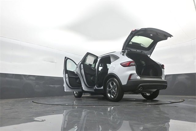 New 2026 Ford Escape ST-Line image 39