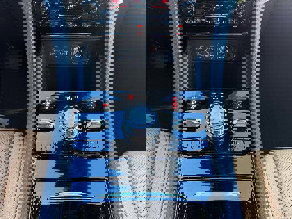 New 2025 Jeep Grand Cherokee L Summit image 23