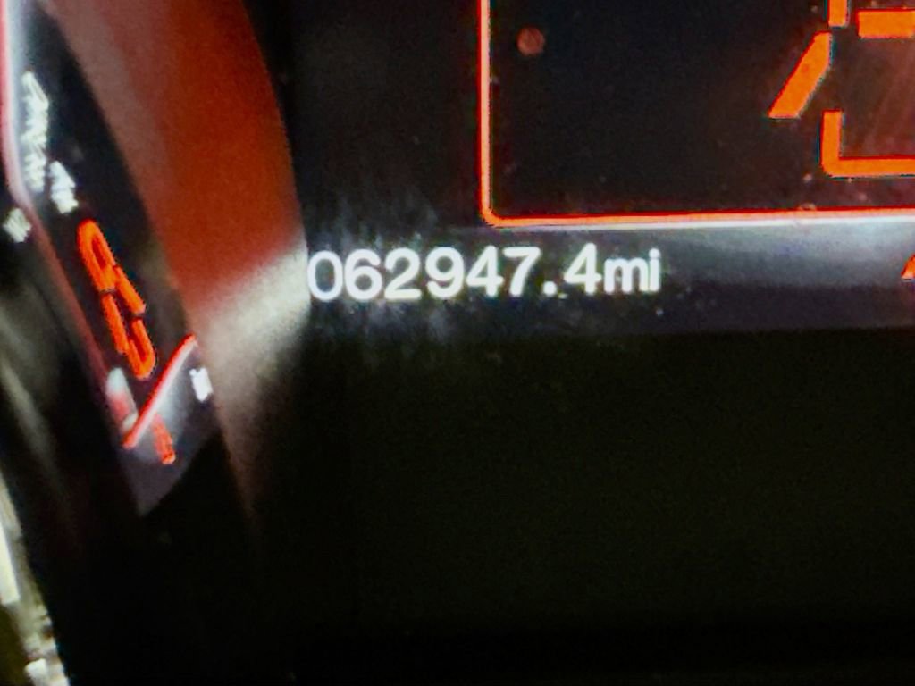 Used 2016 Ford Mustang GT Premium image 4