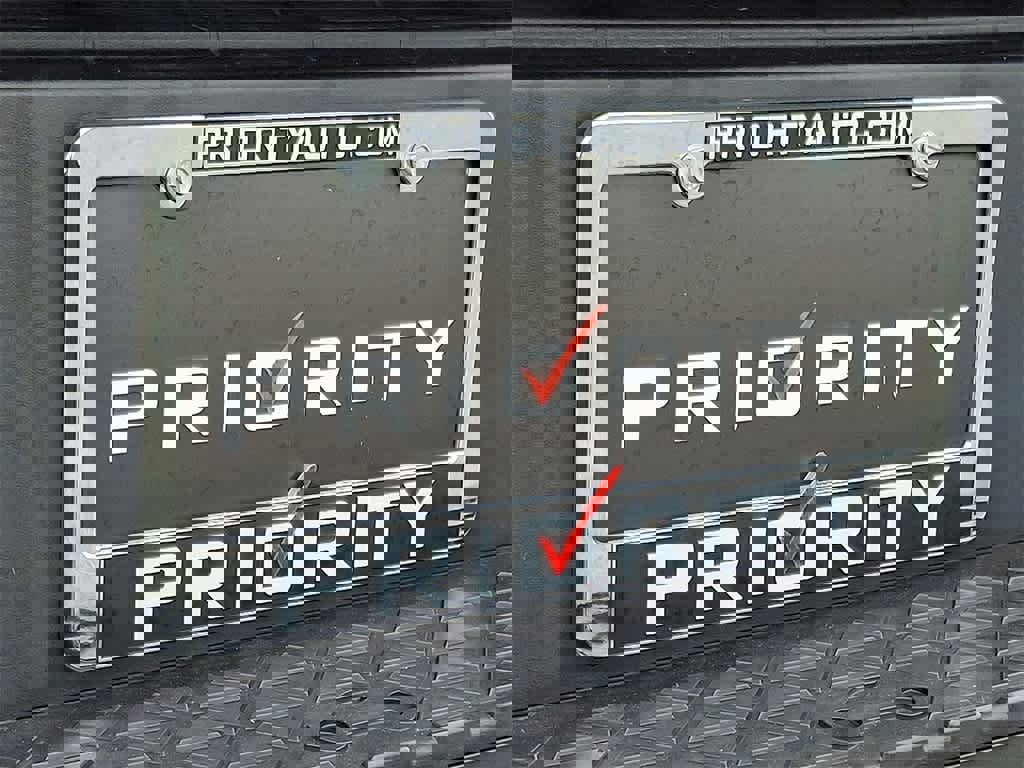 Used 2022 Hyundai Santa Cruz SEL image 32