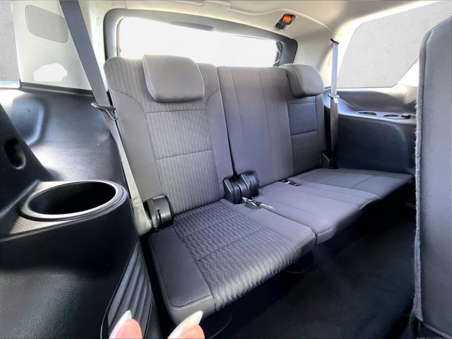 Used 2019 Chevrolet Tahoe LS image 30