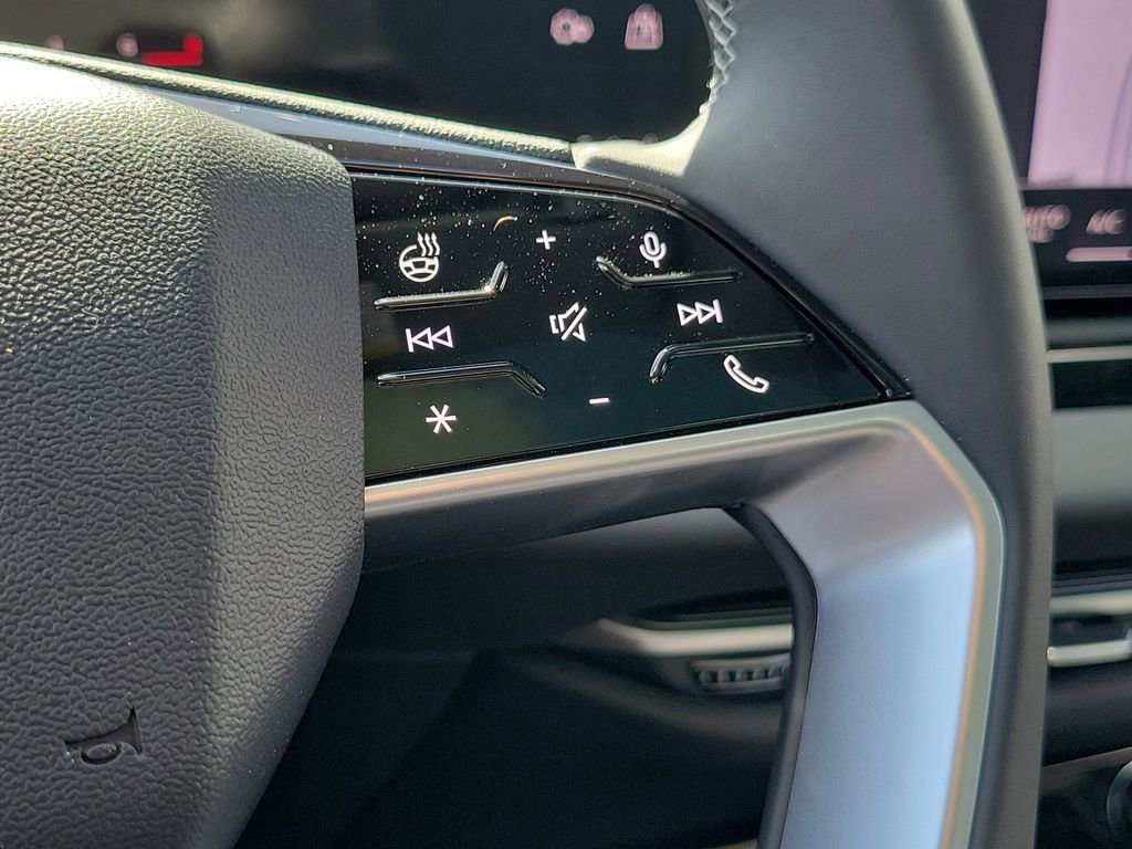 New 2026 Audi A6 3.0 image 10