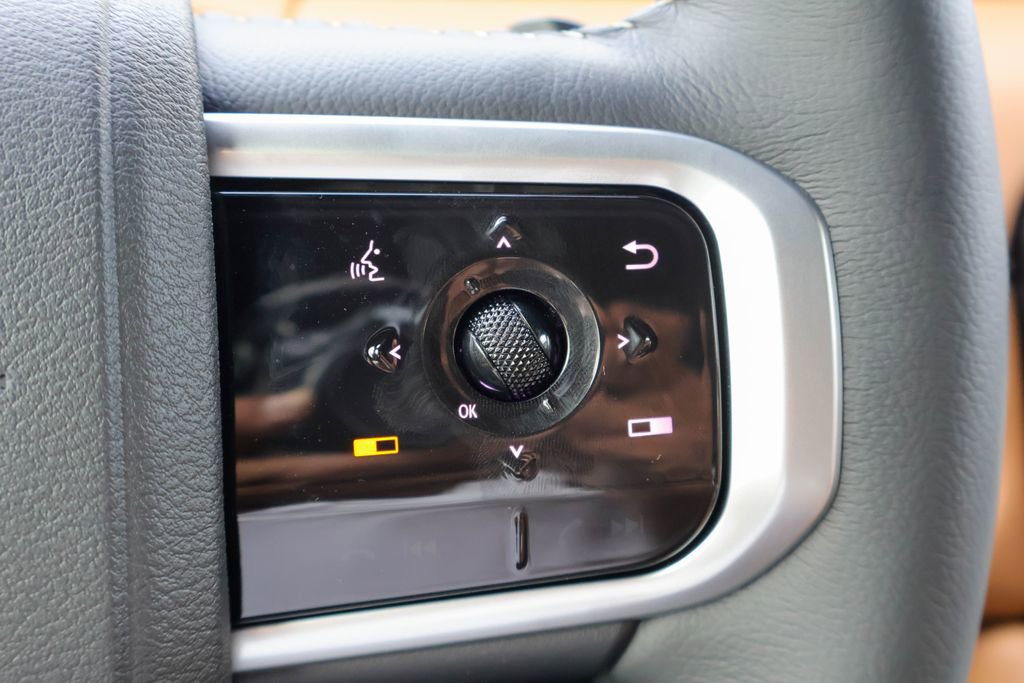 New 2026 Nissan Armada SL image 12