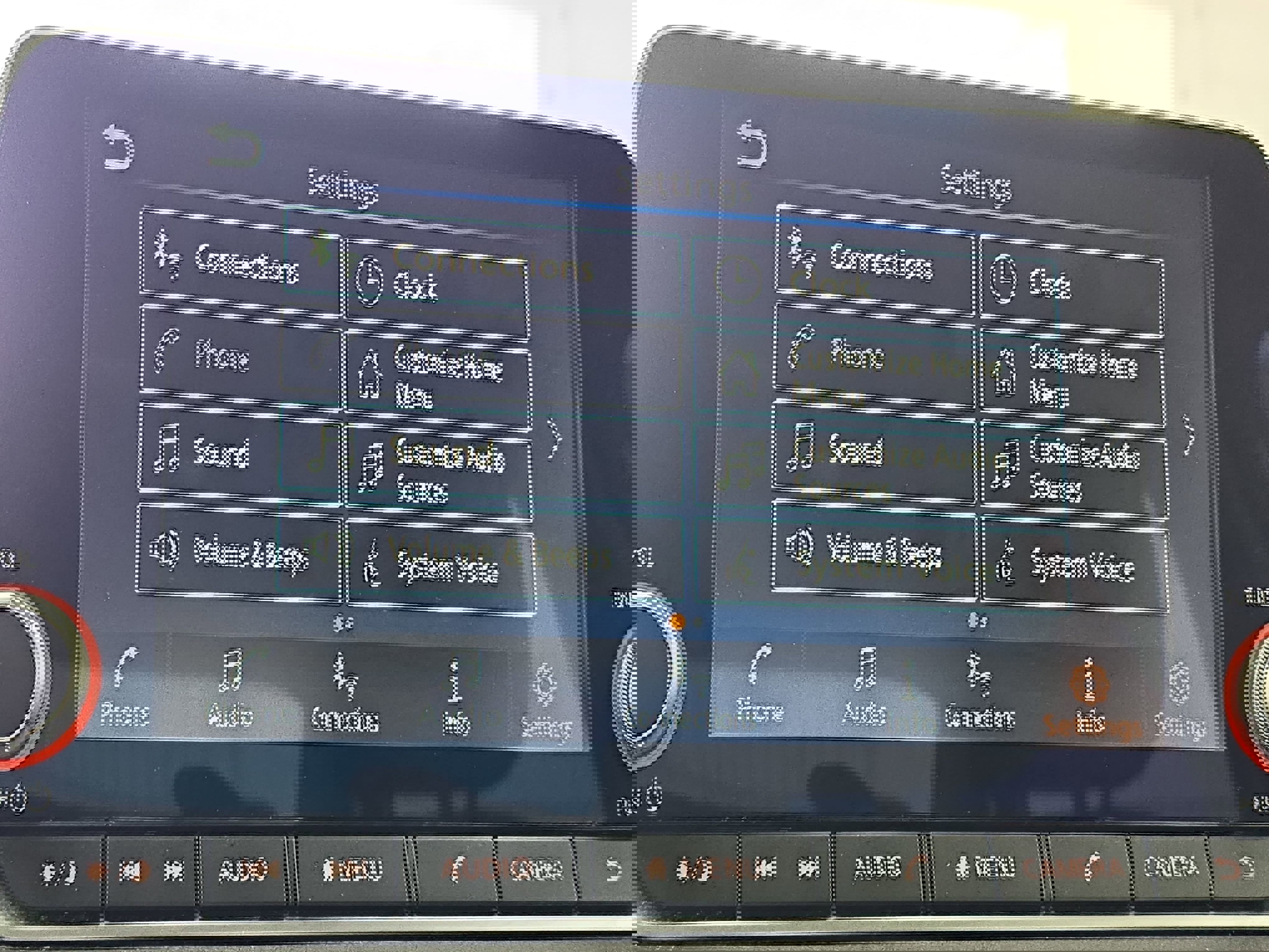 Used 2024 Nissan Sentra SV image 20