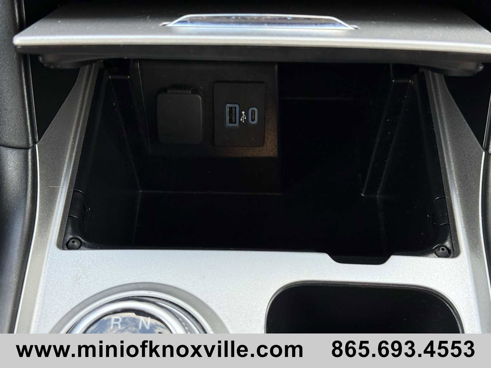 Used 2023 Ford Explorer 2WD image 23