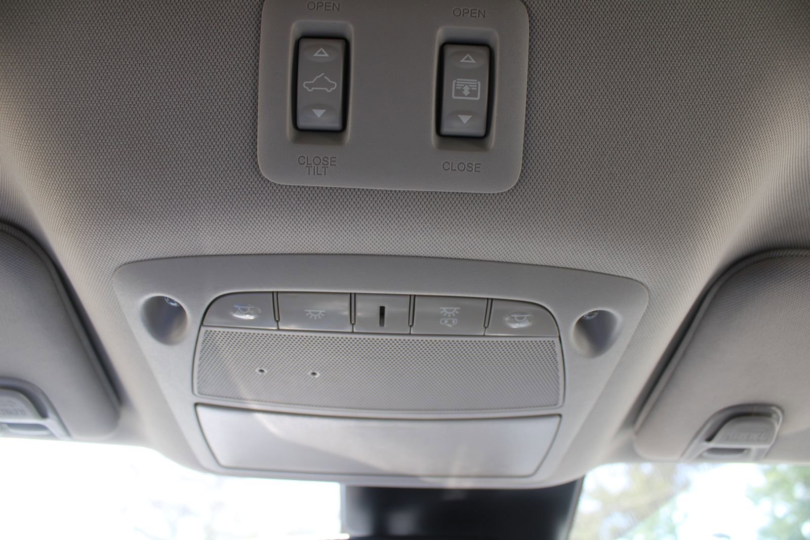 Used 2019 Nissan Murano SL w/ SL Technology Package FWD image 52