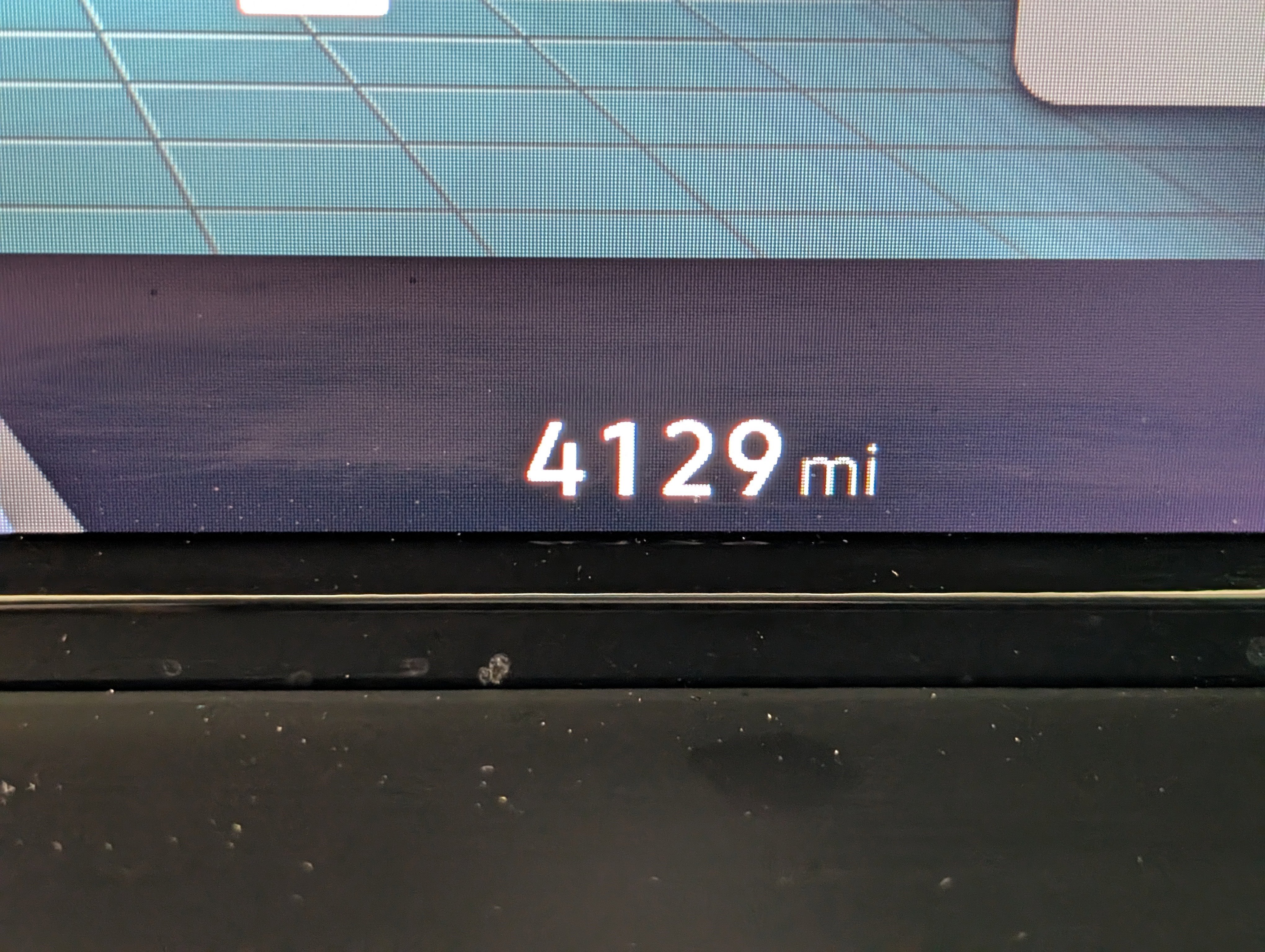 Used 2025 Volkswagen Atlas Cross Sport SEL image 25