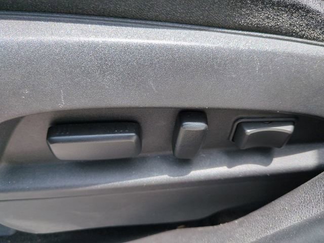 Used 2017 Chevrolet Equinox LT w/ Convenience Package FWD image 22