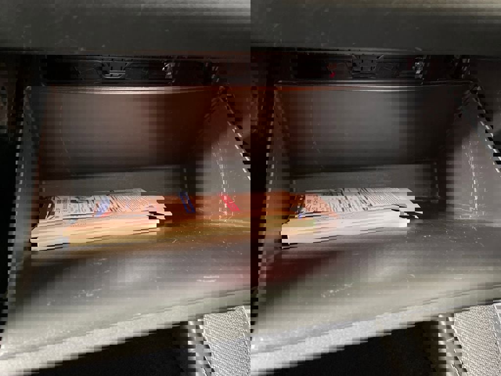 Certified 2024 Hyundai Tucson SEL image 27