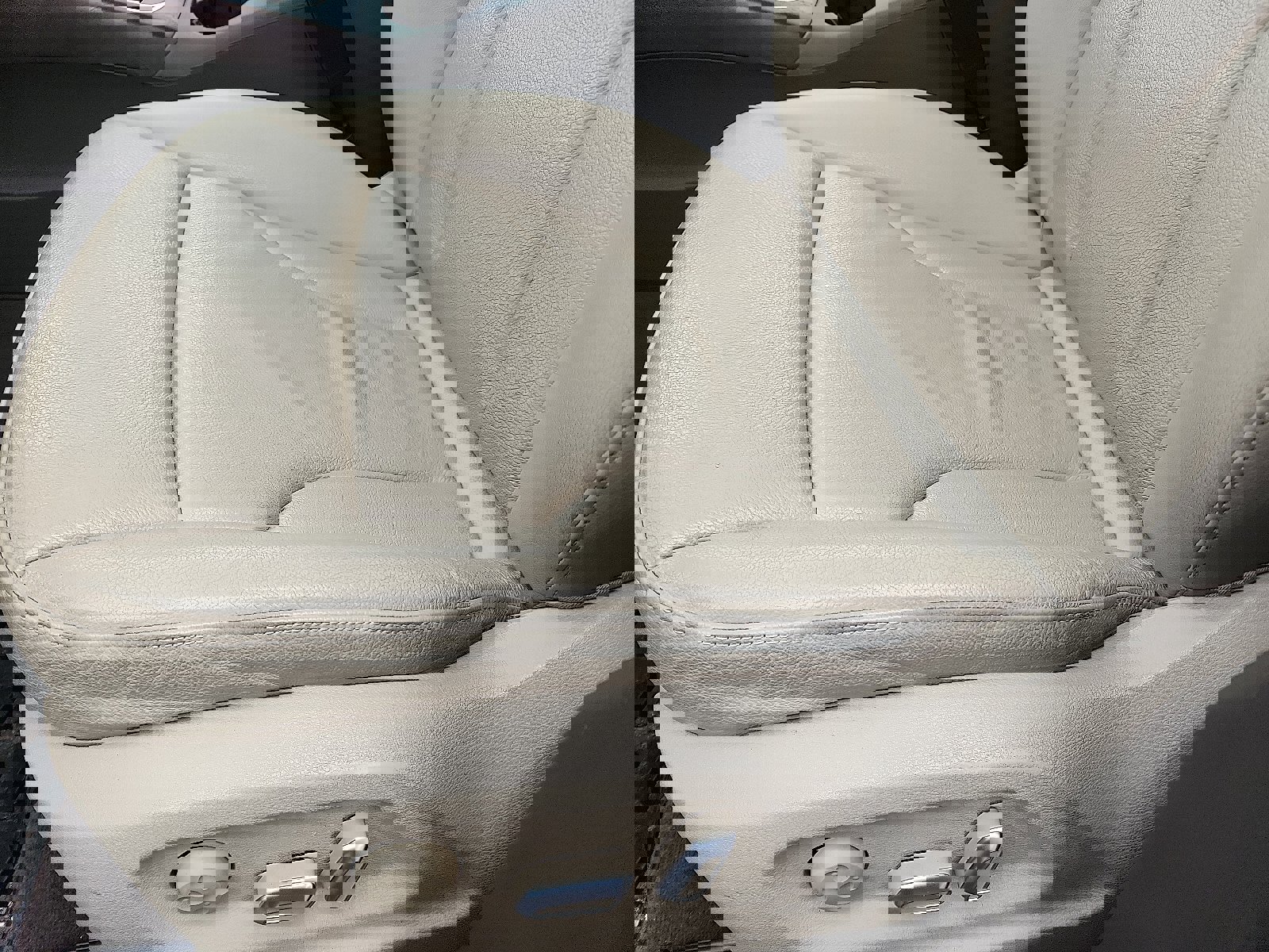 Used 2017 Audi Q5 2.0T Premium Plus image 24