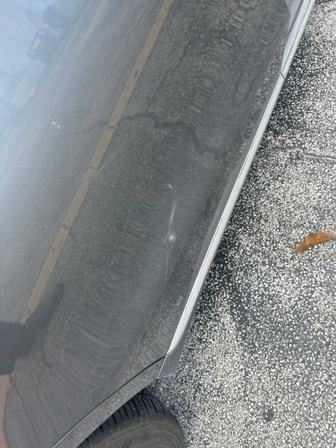 Used 2018 Mercedes-Benz C 300 Sedan image 15