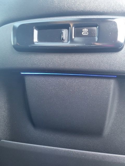 Used 2019 BMW X5 xDrive40i w/ Convenience Package image 16