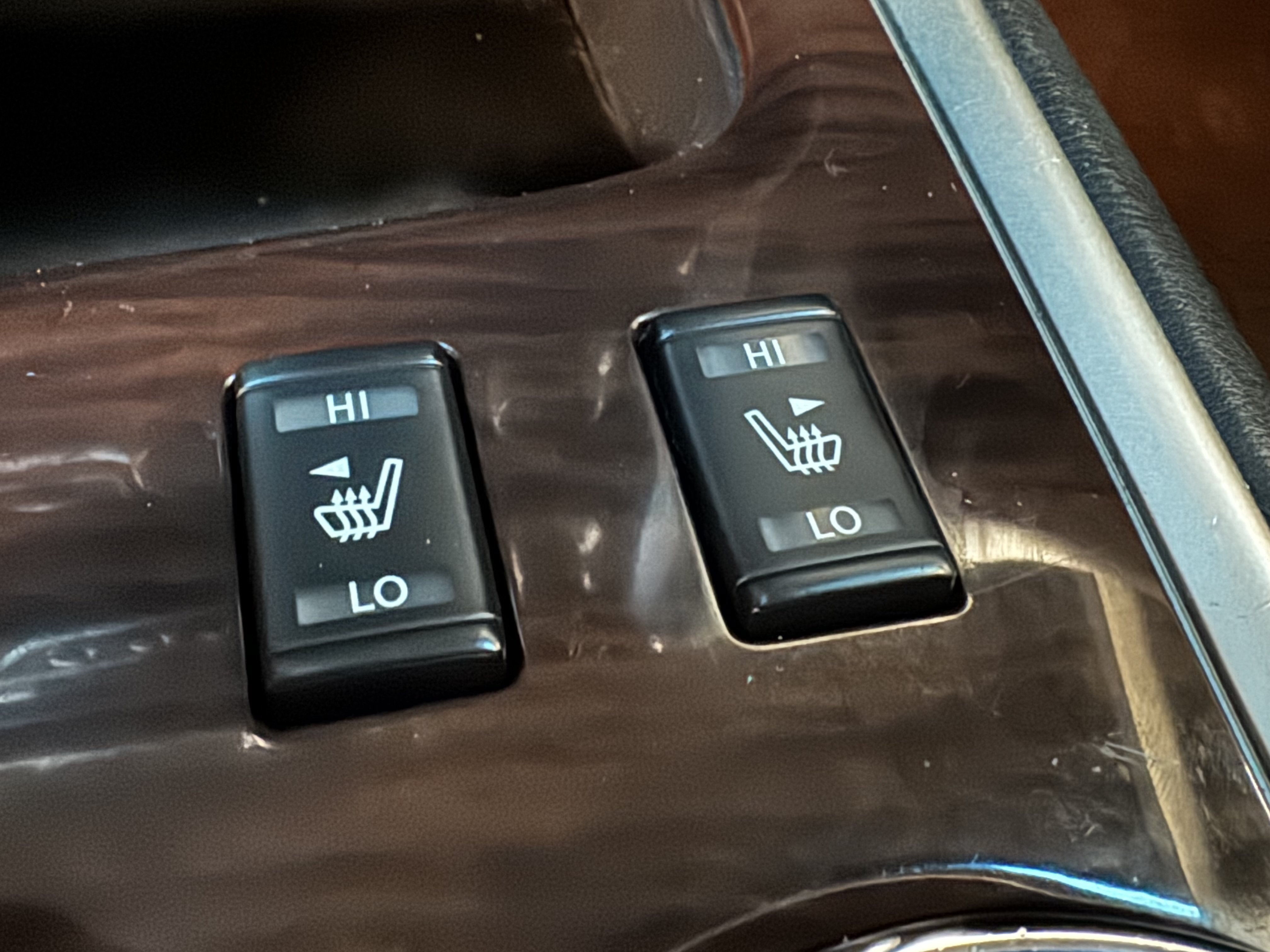 Used 2014 Nissan Pathfinder SL w/ SL Tech Package AWD/4WD image 14