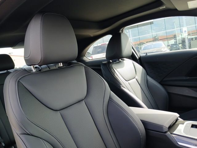 New 2026 BMW M240i Coupe w/ Premium Package RWD image 12