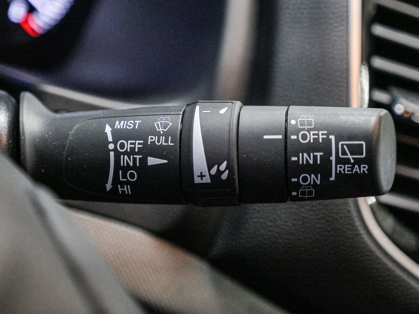 Used 2022 Honda Passport TrailSport image 39