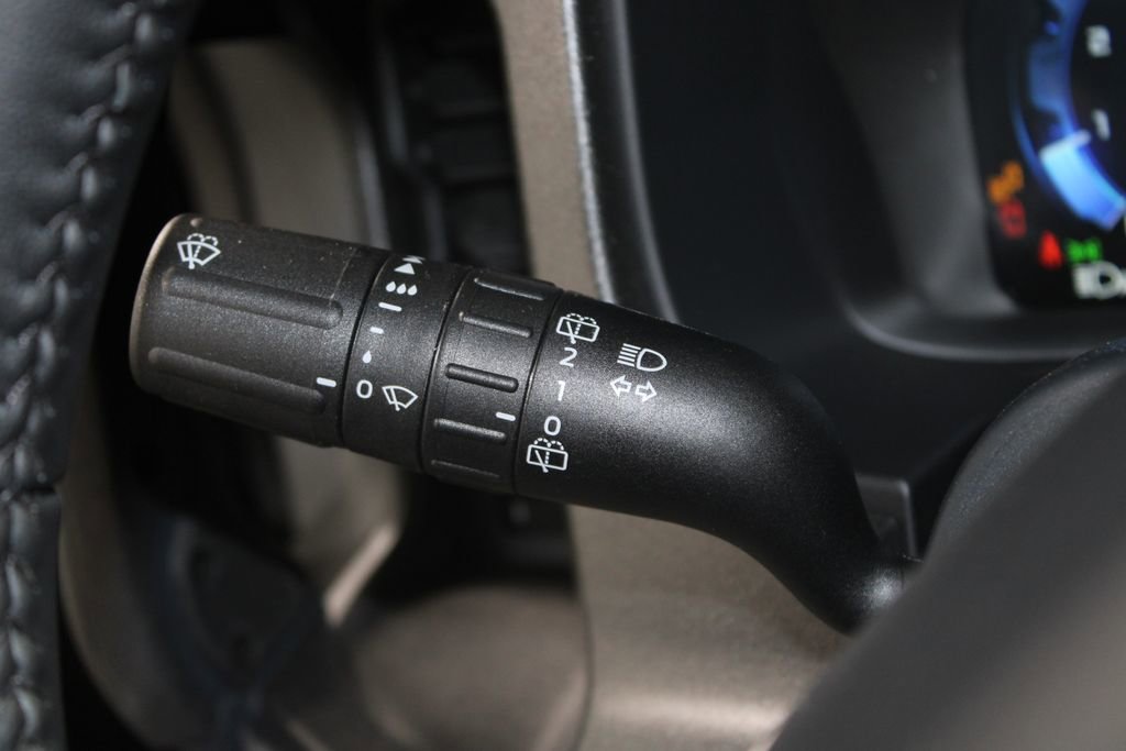 New 2026 Ford Bronco Big Bend image 35