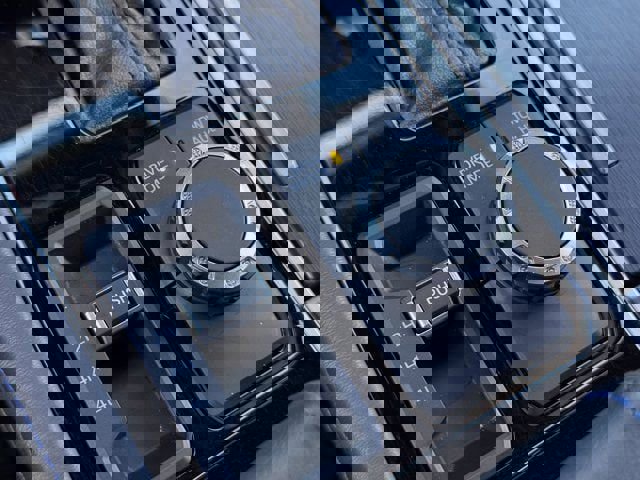 Used 2025 Toyota Tundra Platinum image 22