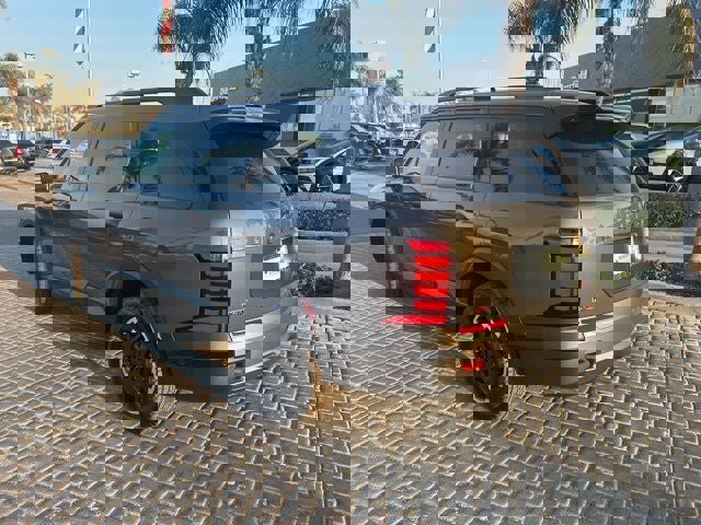 New 2026 Hyundai Palisade XRT Pro image 3