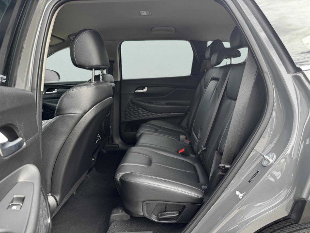Used 2023 Hyundai Santa Fe XRT image 36