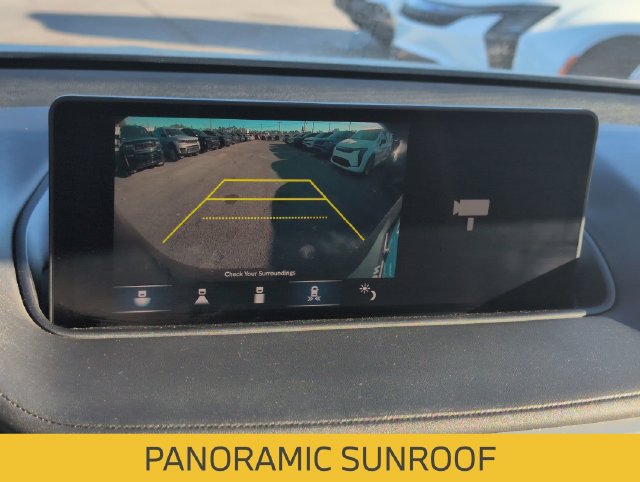 Used 2023 Acura MDX w/ Technology Package FWD image 26
