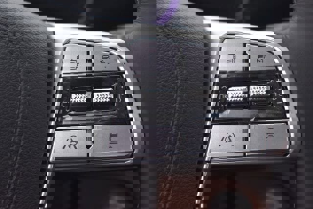 New 2025 Kia Telluride EX X-Line image 27