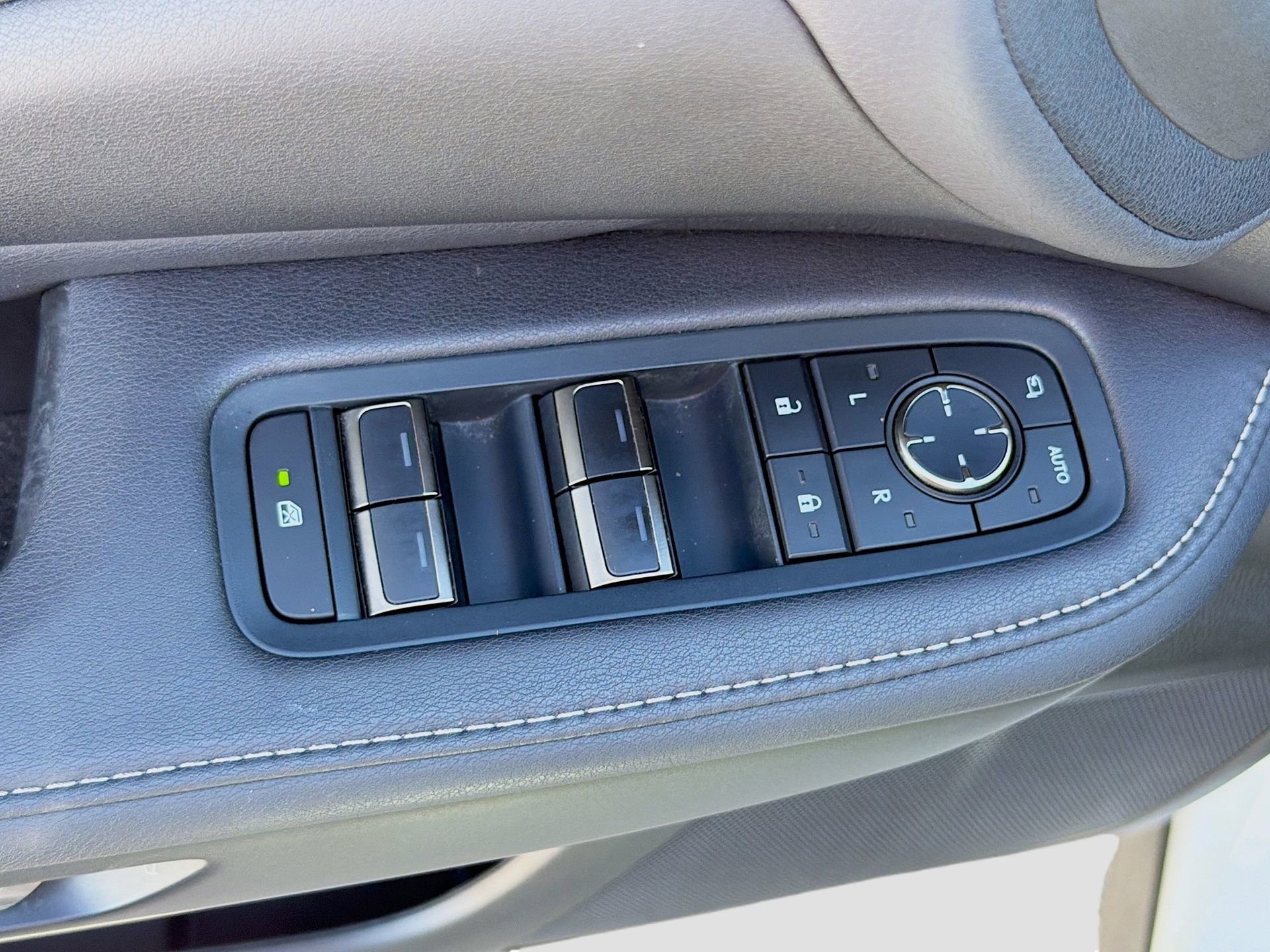 Used 2024 Lexus TX 350 350 Premium image 26