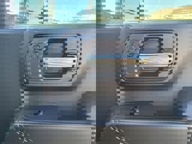 New 2026 Chevrolet Silverado 2500 Custom w/ Custom Value Package image 48