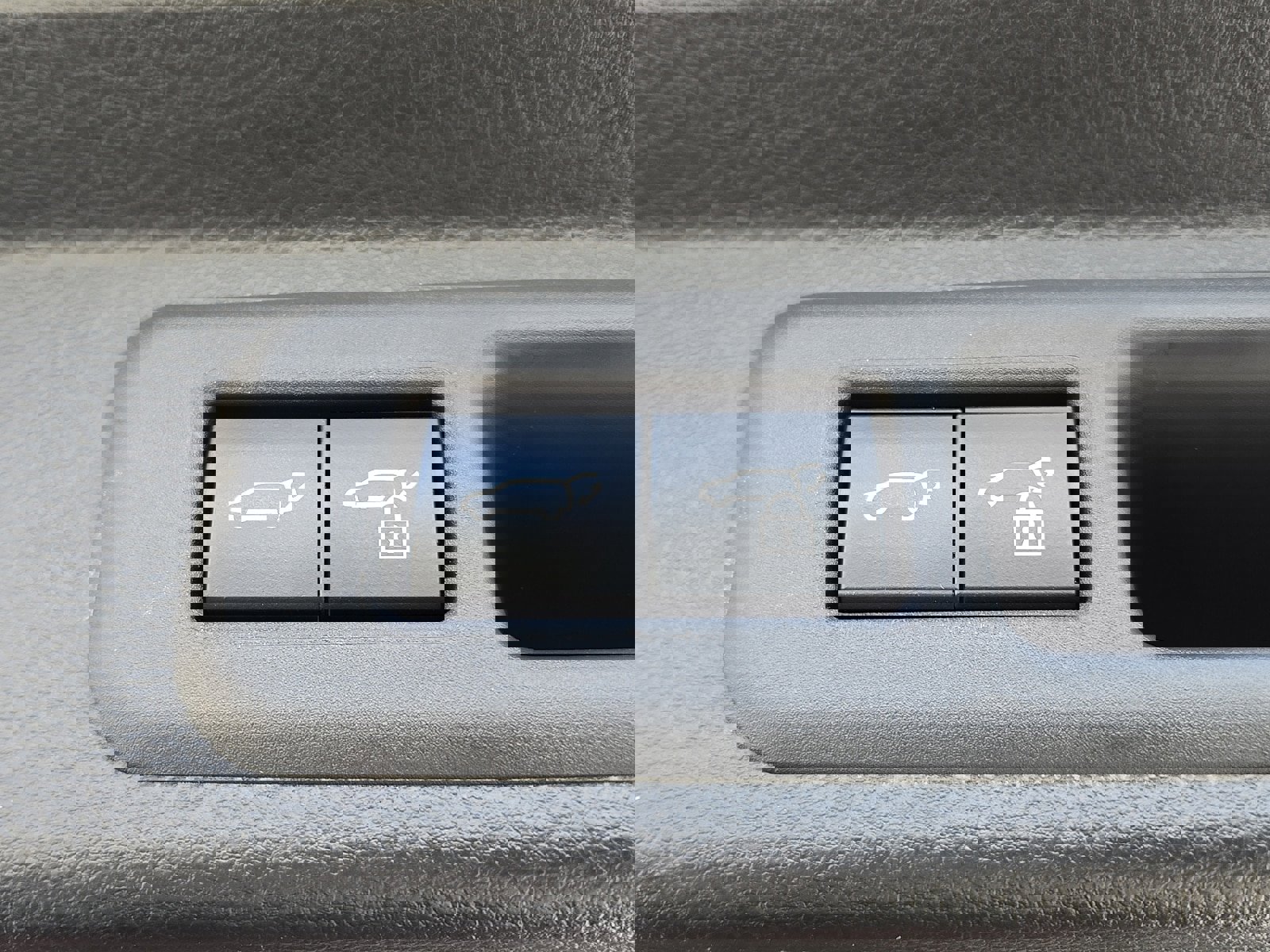 Used 2023 Toyota Sequoia TRD Pro AWD/4WD image 30