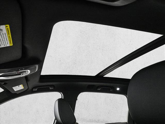 Certified 2026 Audi Q7 2.0T Premium w/ Convenience Plus Package image 16