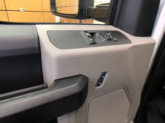 Certified 2019 Ford F250 XL w/ XL Value Package AWD/4WD image 12
