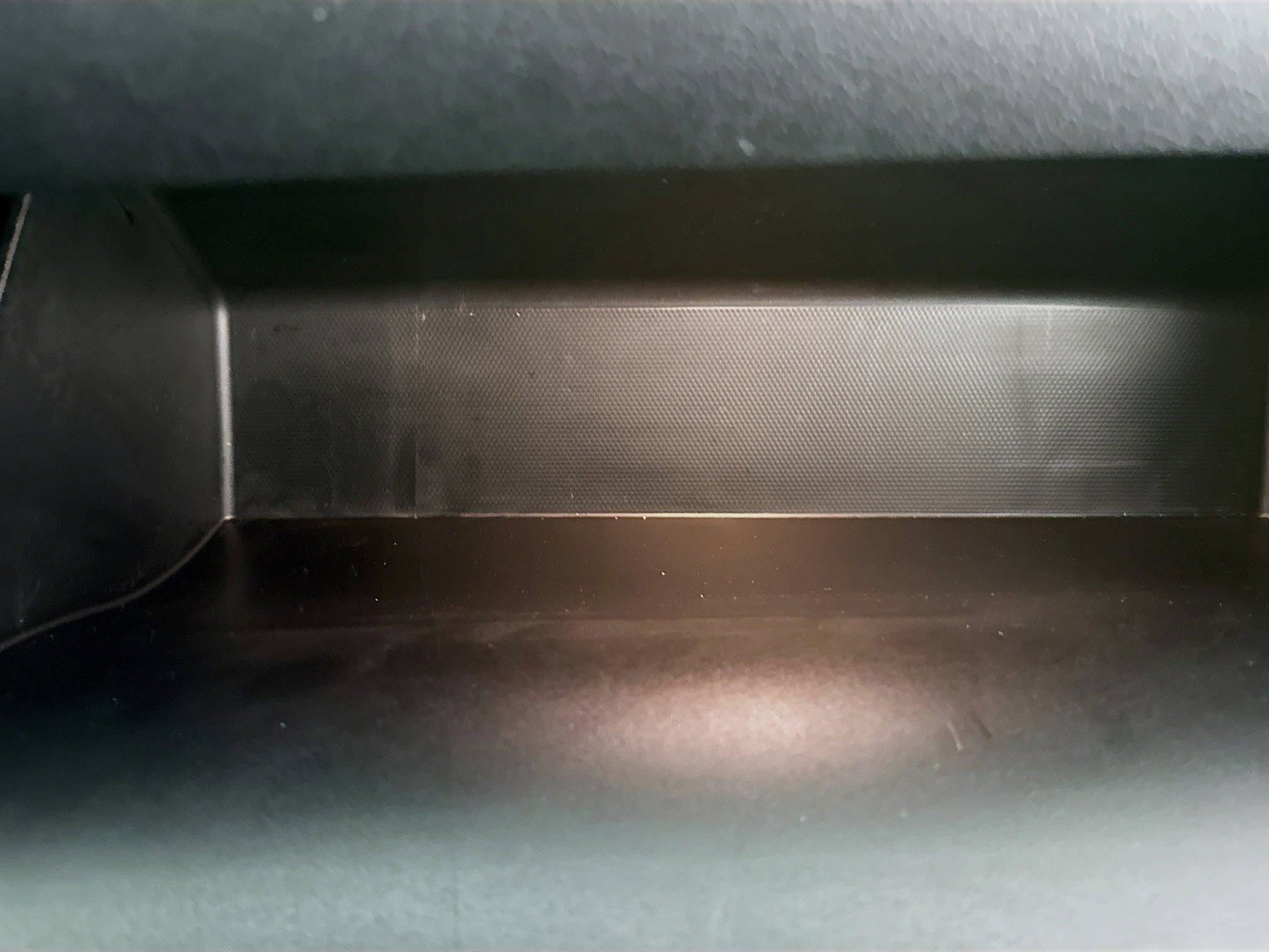 Used 2024 Kia Sorento S image 32