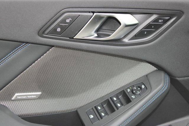 Used 2026 BMW 228i w/ Technology Package FWD image 12