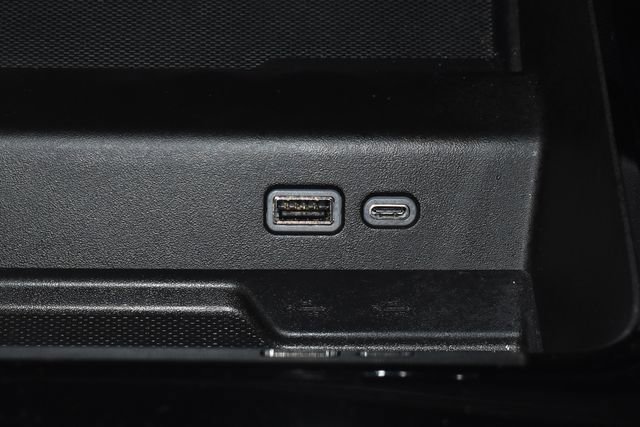 Used 2025 Chevrolet Tahoe Z71 w/ Z71 Off-Road Package image 20