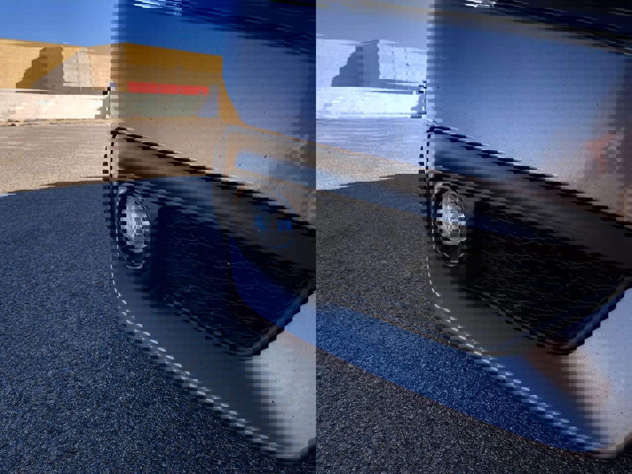 Used 2018 Honda Civic Touring image 11