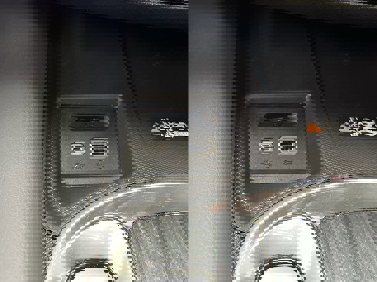 Certified 2023 Buick Enclave Essence w/ Experience Buick Package image 26