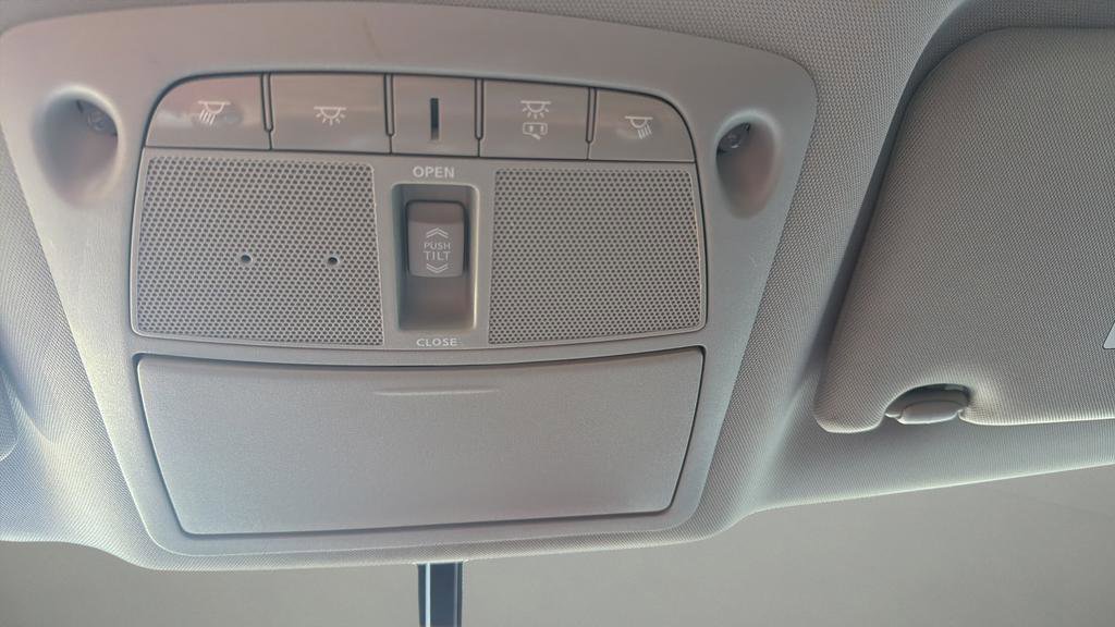 Used 2019 Nissan Maxima 3.5 SL w/ Floor Mat Group image 27