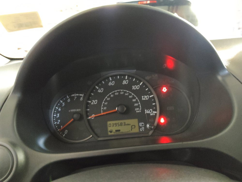 Used 2024 Mitsubishi Mirage ES FWD image 23