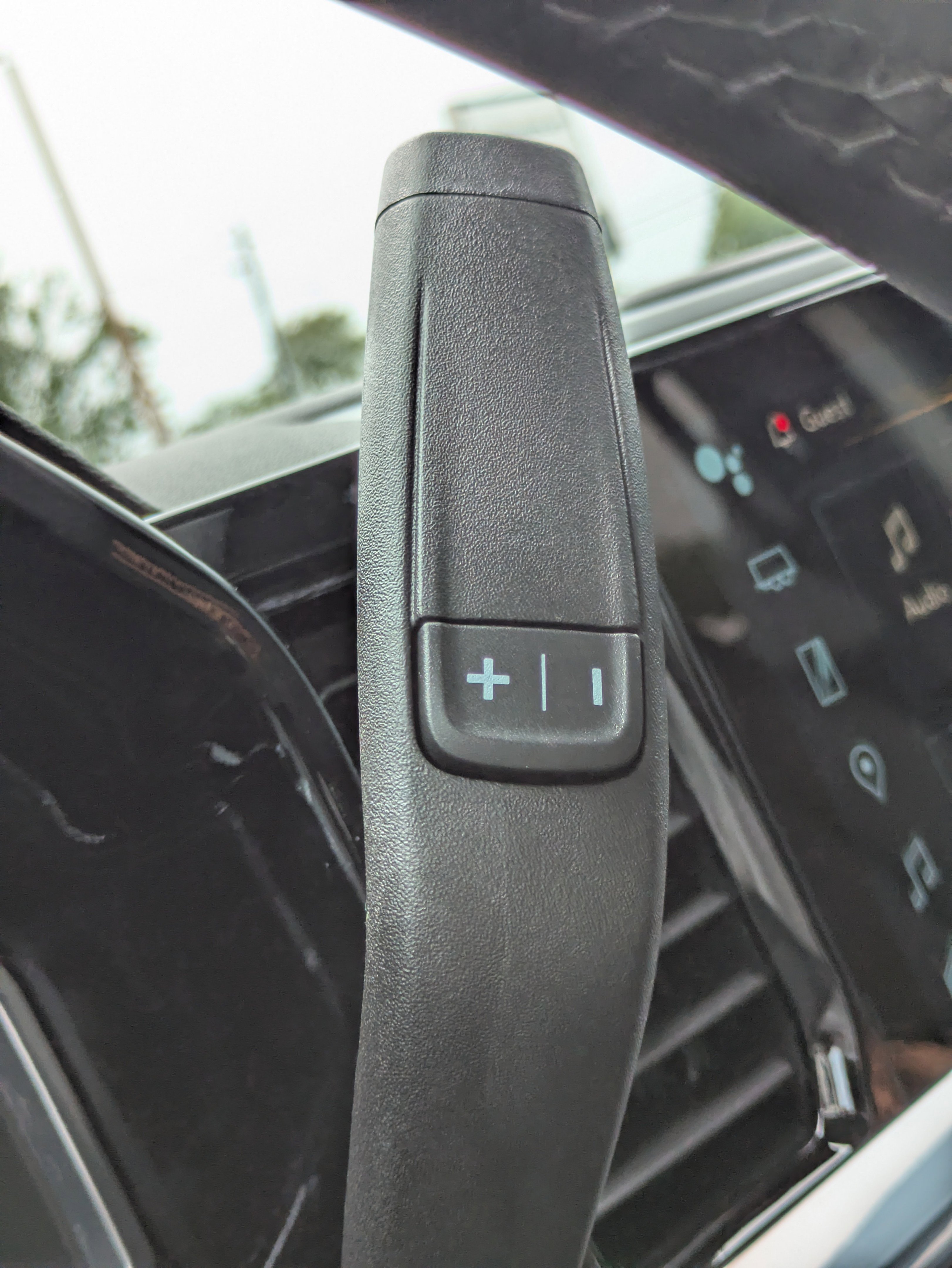 New 2026 Chevrolet Silverado 1500 LT image 18