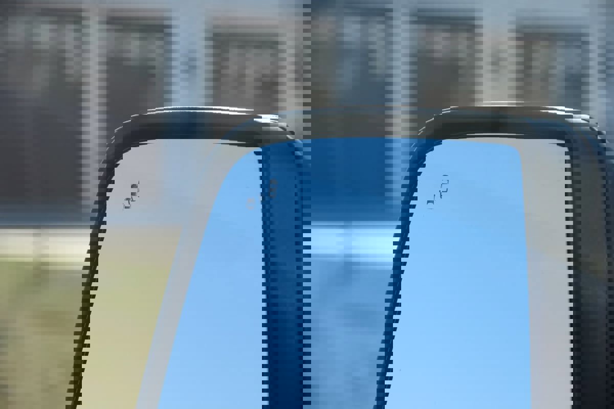 Used 2022 Ford Transit 350 XLT image 25