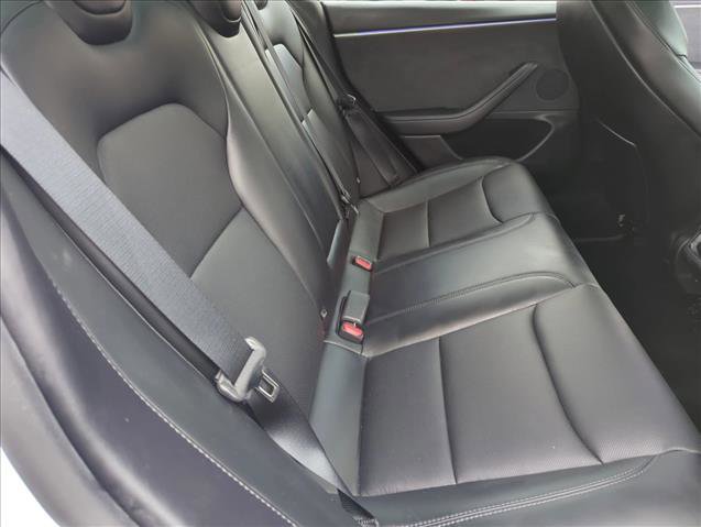 Used 2024 Tesla Model 3 Long Range image 24