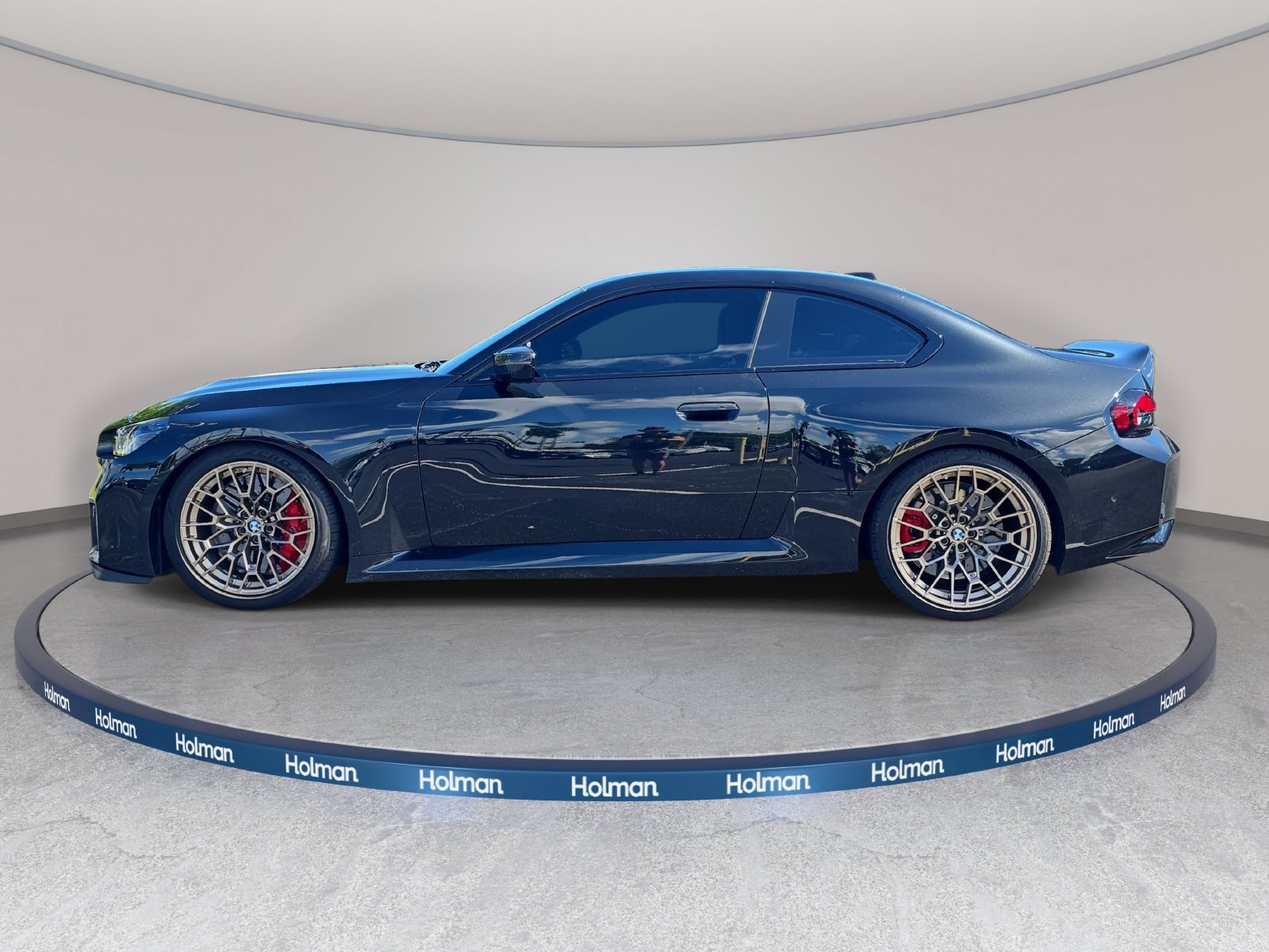 Used 2026 BMW M2 CS RWD image 9