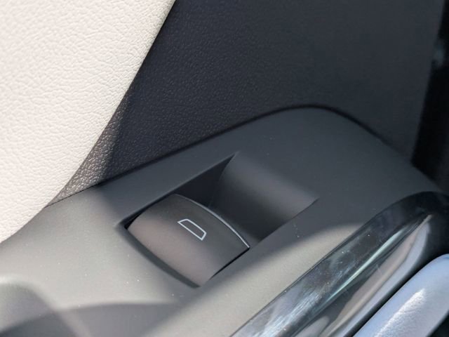 New 2026 Chevrolet Traverse High Country image 28