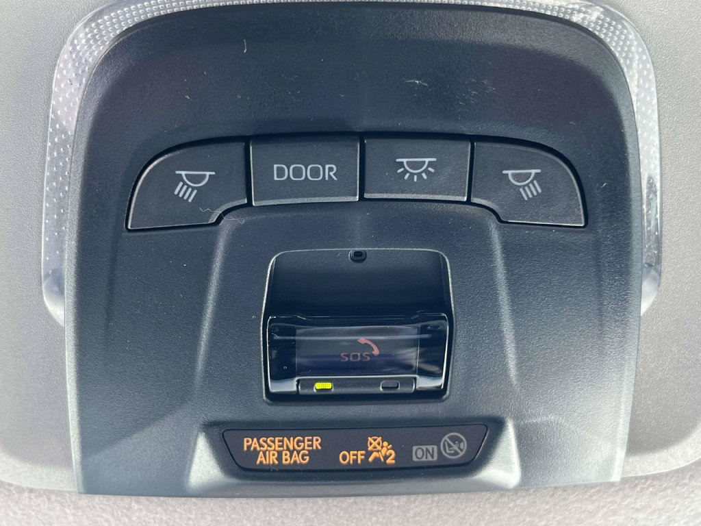 New 2026 Toyota Corolla Cross LE FWD image 23