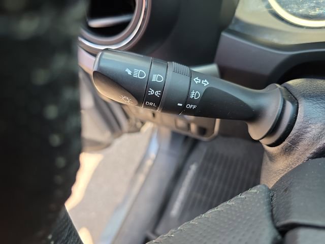 Used 2019 Toyota Tacoma SR5 RWD image 15