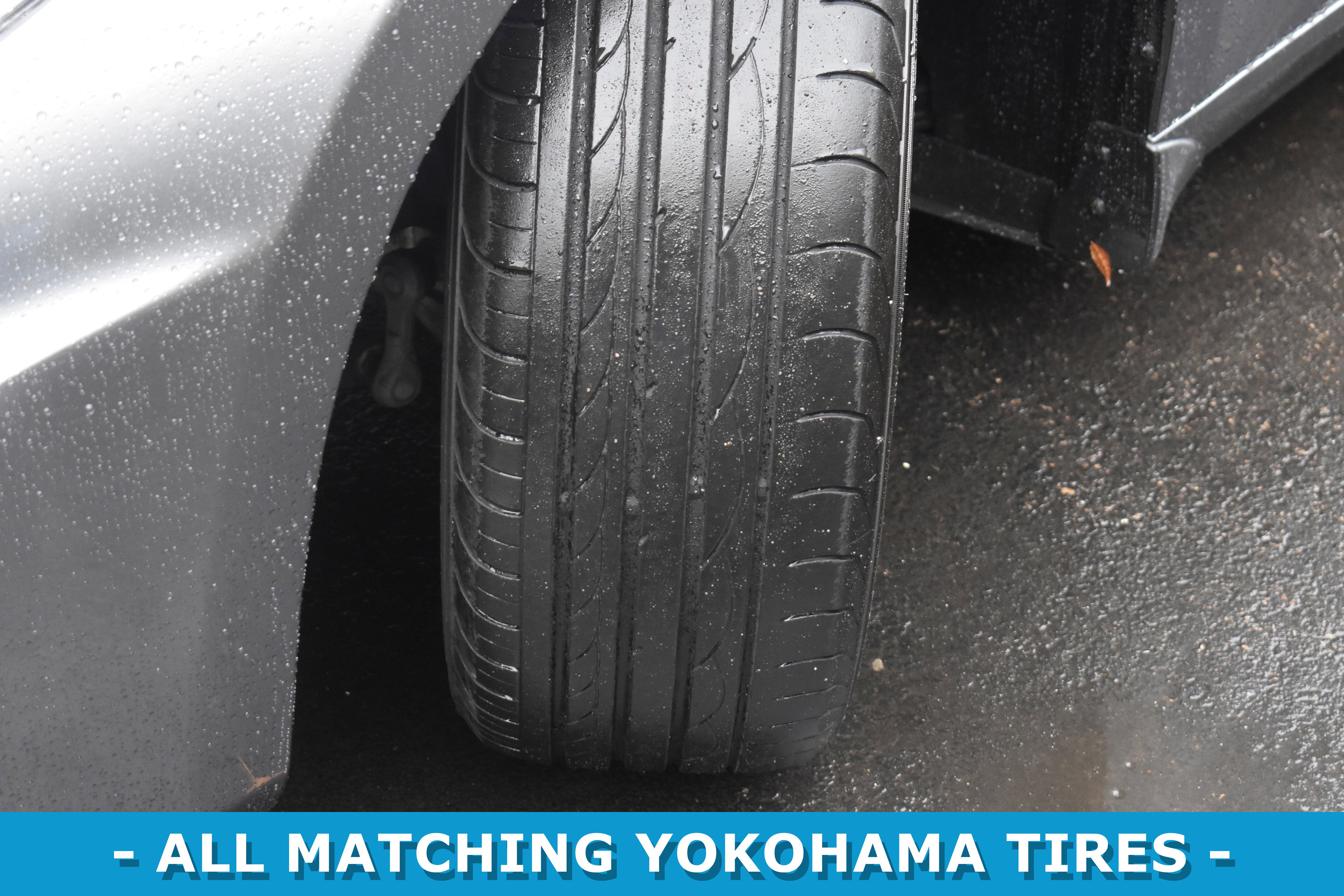 Used 2016 Nissan 370Z Touring image 33