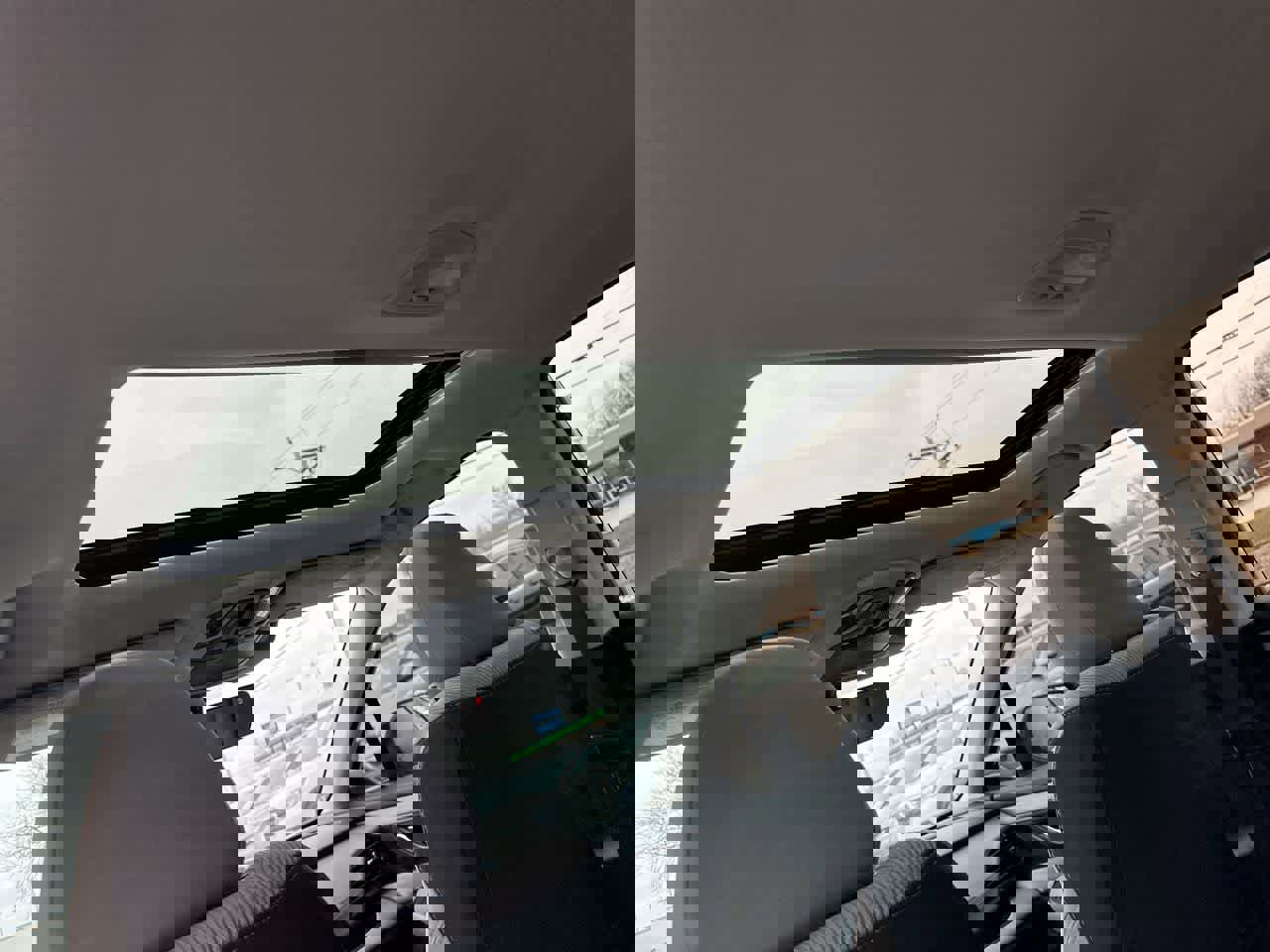 Certified 2023 Subaru Legacy Premium image 24