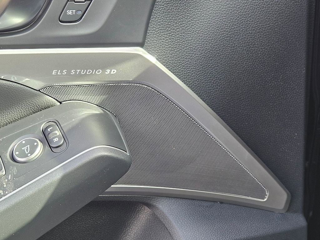 New 2026 Acura Integra A-Spec image 16