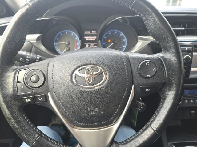 Used 2015 Toyota Corolla L image 14