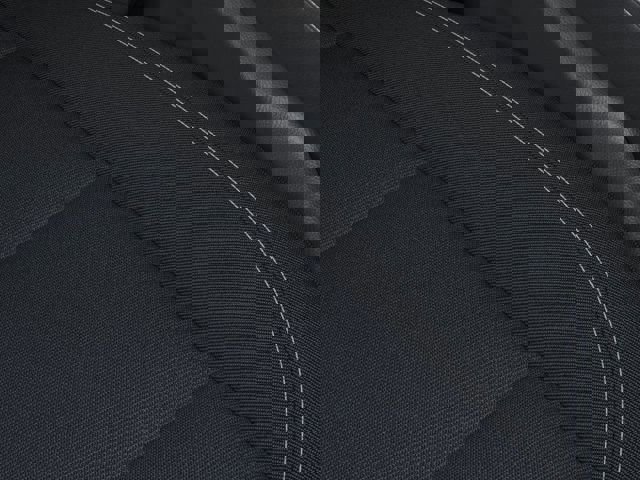 New 2026 Chevrolet Traverse LT image 21